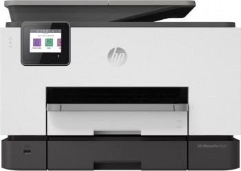   HP Officejet Pro 9023 AiO (1MR70B) A4 Duplex WiFi USB RJ-45 /