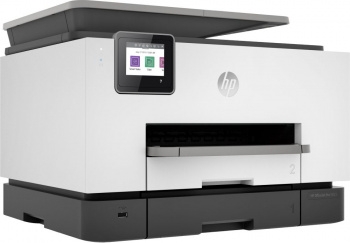   HP Officejet Pro 9023 AiO (1MR70B) A4 Duplex WiFi USB RJ-45 /