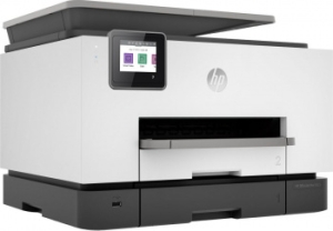   HP Officejet Pro 9023 AiO (1MR70B) A4 Duplex WiFi USB RJ-45 /