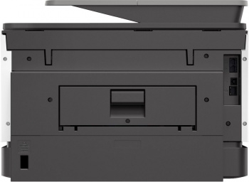   HP Officejet Pro 9023 AiO (1MR70B) A4 Duplex WiFi USB RJ-45 /
