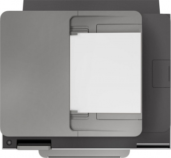   HP Officejet Pro 9023 AiO (1MR70B) A4 Duplex WiFi USB RJ-45 /