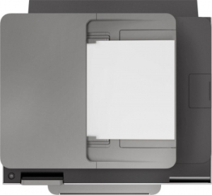   HP Officejet Pro 9023 AiO (1MR70B) A4 Duplex WiFi USB RJ-45 /
