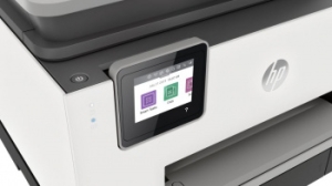   HP Officejet Pro 9023 AiO (1MR70B) A4 Duplex WiFi USB RJ-45 /