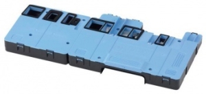   Canon MC-16 (1320B010)