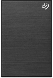   Seagate USB 3.0 4TB STKZ4000400 One Touch 2.5 