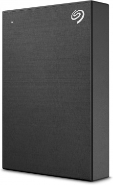   Seagate USB 3.0 4TB STKZ4000400 One Touch 2.5 