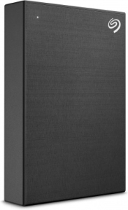   Seagate USB 3.0 4TB STKZ4000400 One Touch 2.5 