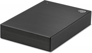   Seagate USB 3.0 4TB STKZ4000400 One Touch 2.5 
