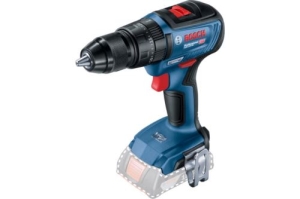   - Bosch GSB 18V-50 (   /), 18,  (06019H5106)