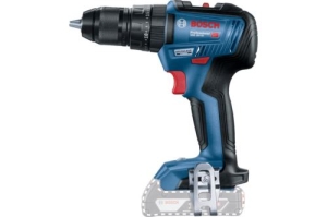   - Bosch GSB 18V-50 (   /), 18,  (06019H5106)