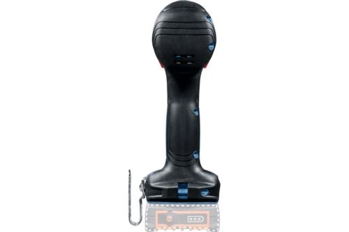   - Bosch GSB 18V-50 (   /), 18,  (06019H5106)