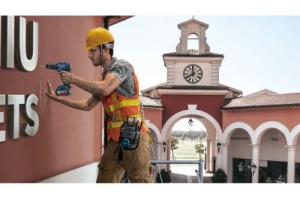   - Bosch GSB 18V-50 (   /), 18,  (06019H5106)