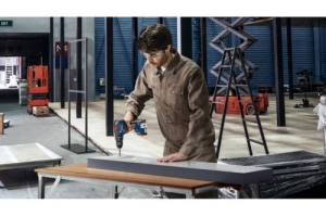   - Bosch GSB 18V-50 (   /), 18,  (06019H5106)