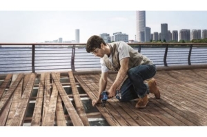   - Bosch GSB 18V-50 (   /), 18,  (06019H5106)