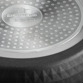  Polaris Kontur-20F 20  (Kontur-20F)