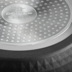  Polaris Kontur-20F 20  (Kontur-20F)