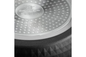 Polaris Kontur-20F 20  (Kontur-20F)