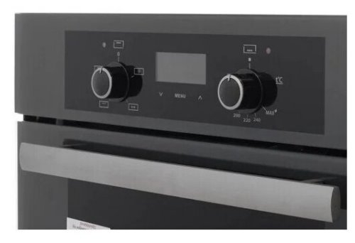    Gefest 621-03 56, 