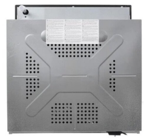    Gefest 621-03 56, 