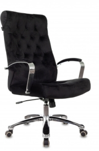    T-9928SL Fabric  Italia Black .  