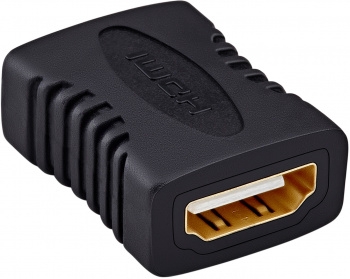  - Buro HDMI (f)/HDMI (f)  (BHP-ADP-HDMI-1.4)
