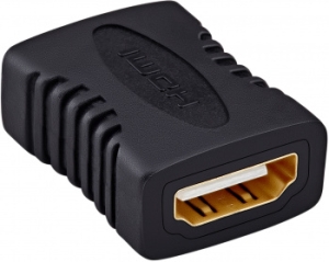  - Buro HDMI (f)/HDMI (f)  (BHP-ADP-HDMI-1.4)