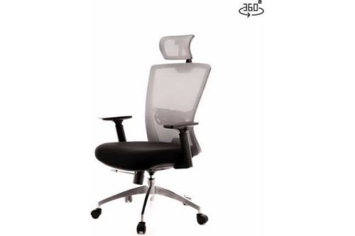  Everprof Polo S  