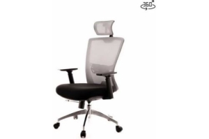  Everprof Polo S  