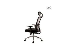  Everprof Polo S  