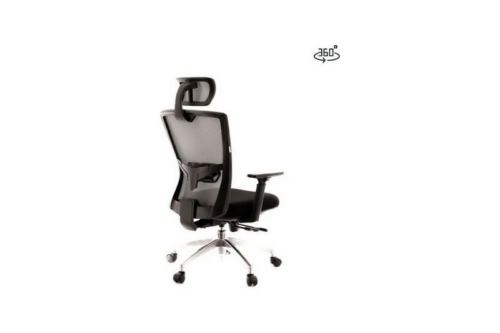  Everprof Polo S  