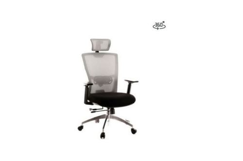  Everprof Polo S  