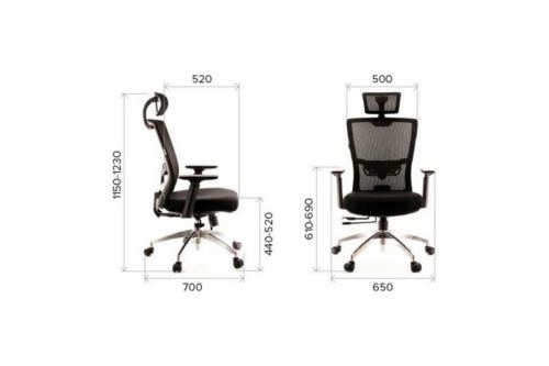  Everprof Polo S  