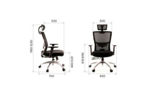 Everprof Polo S  