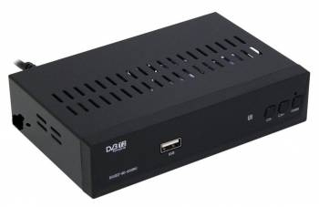    DVB-T2 HD HD-600RU , , 