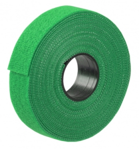 - ITK HKVRG-W16-L5000 5000x16 (:1)   (-40/+80) 