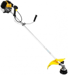   Eurolux TR-1500T 70/2/17  2- , 1,5 ,  255,  700, 7 
