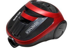  Willmark VC-2255CYM 1800 