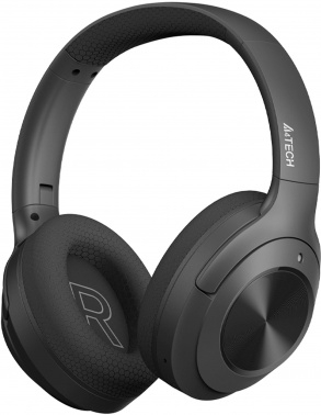   A4Tech Fstyler BH220   bluetooth  (BH220 BLACK)