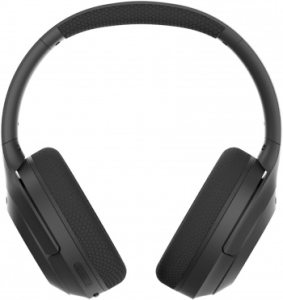   A4Tech Fstyler BH220   bluetooth  (BH220 BLACK)