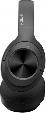   A4Tech Fstyler BH220   bluetooth  (BH220 BLACK)