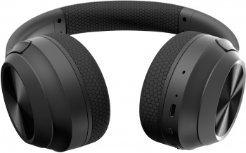   A4Tech Fstyler BH220   bluetooth  (BH220 BLACK)