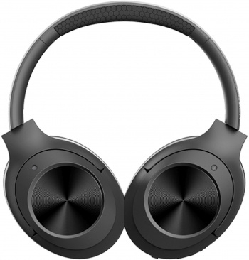   A4Tech Fstyler BH220   bluetooth  (BH220 BLACK)