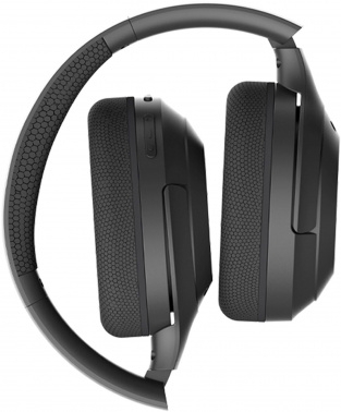   A4Tech Fstyler BH220   bluetooth  (BH220 BLACK)