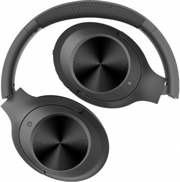   A4Tech Fstyler BH220   bluetooth  (BH220 BLACK)