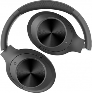   A4Tech Fstyler BH220   bluetooth  (BH220 BLACK)