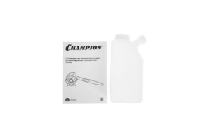   CHAMPION GB226  0.75/1 263 6123/ 5