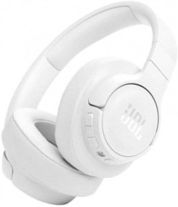  JBL TUNE 770NC WHITE