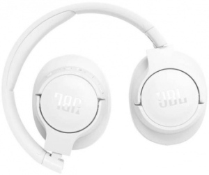  JBL TUNE 770NC WHITE