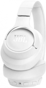  JBL TUNE 770NC WHITE