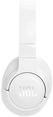  JBL TUNE 770NC WHITE
